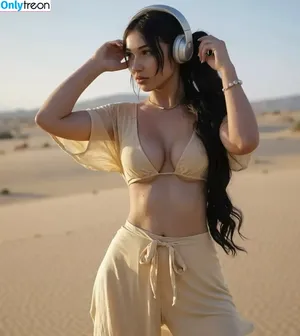 Avaythgg / Ava Mae nude photo #1013