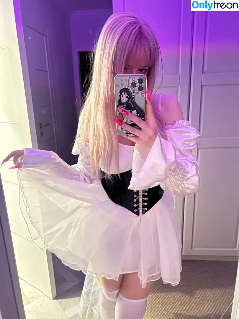 Avdeech nude photo #0009 (Avdeech)