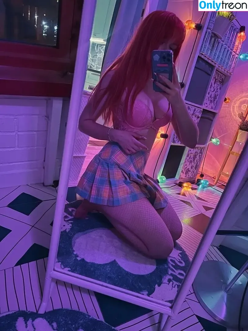 Avdeech nude photo #0020 (Avdeech)
