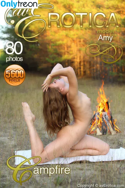 avErotica nude photo #0111 (avErotica)