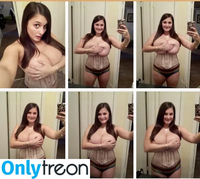 Avery Harwood nude photo #0014 (avery_harwood / sundreamsharwood_official)