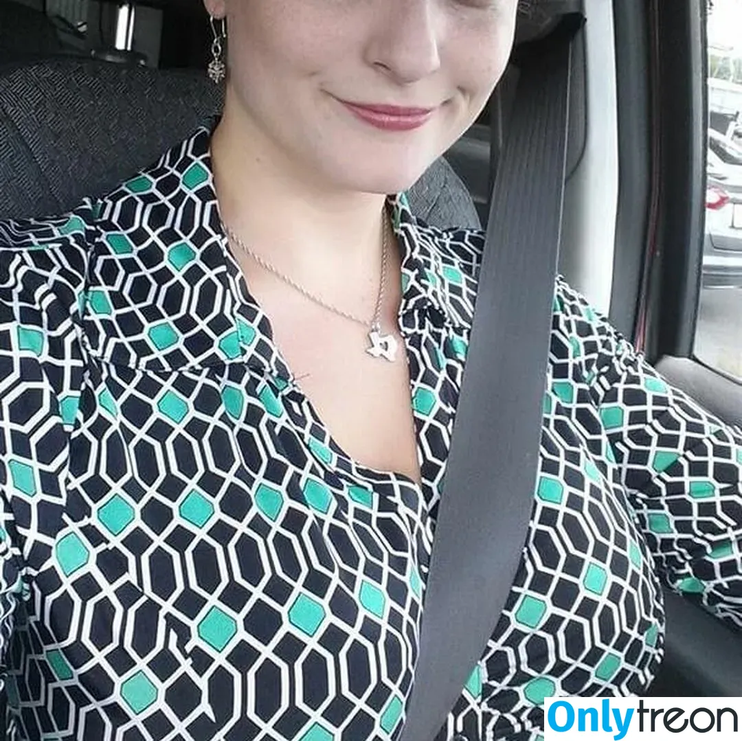Avery Harwood nude photo #0087 (avery_harwood / sundreamsharwood_official)