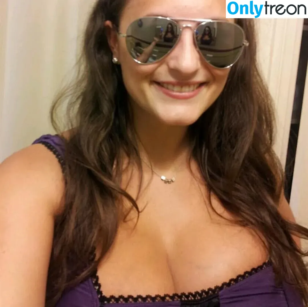 Avery Harwood nude photo #0111 (avery_harwood / sundreamsharwood_official)