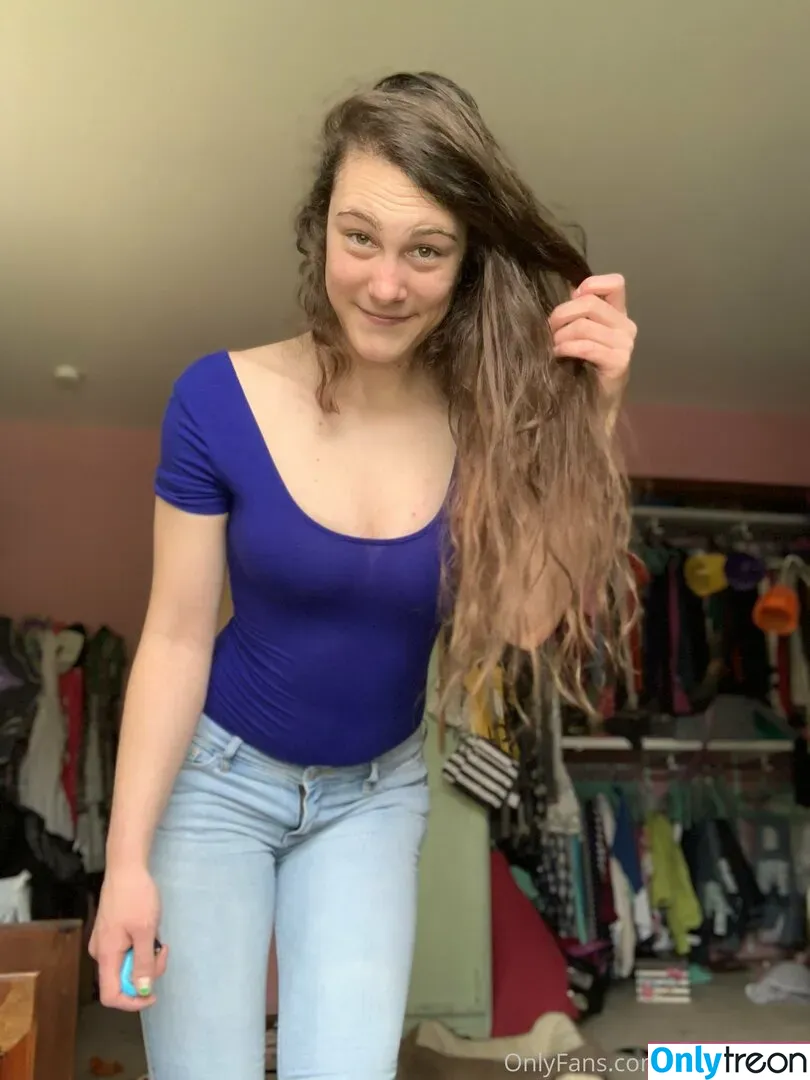 averyafterhours nude photo #0060 (averythrash_)