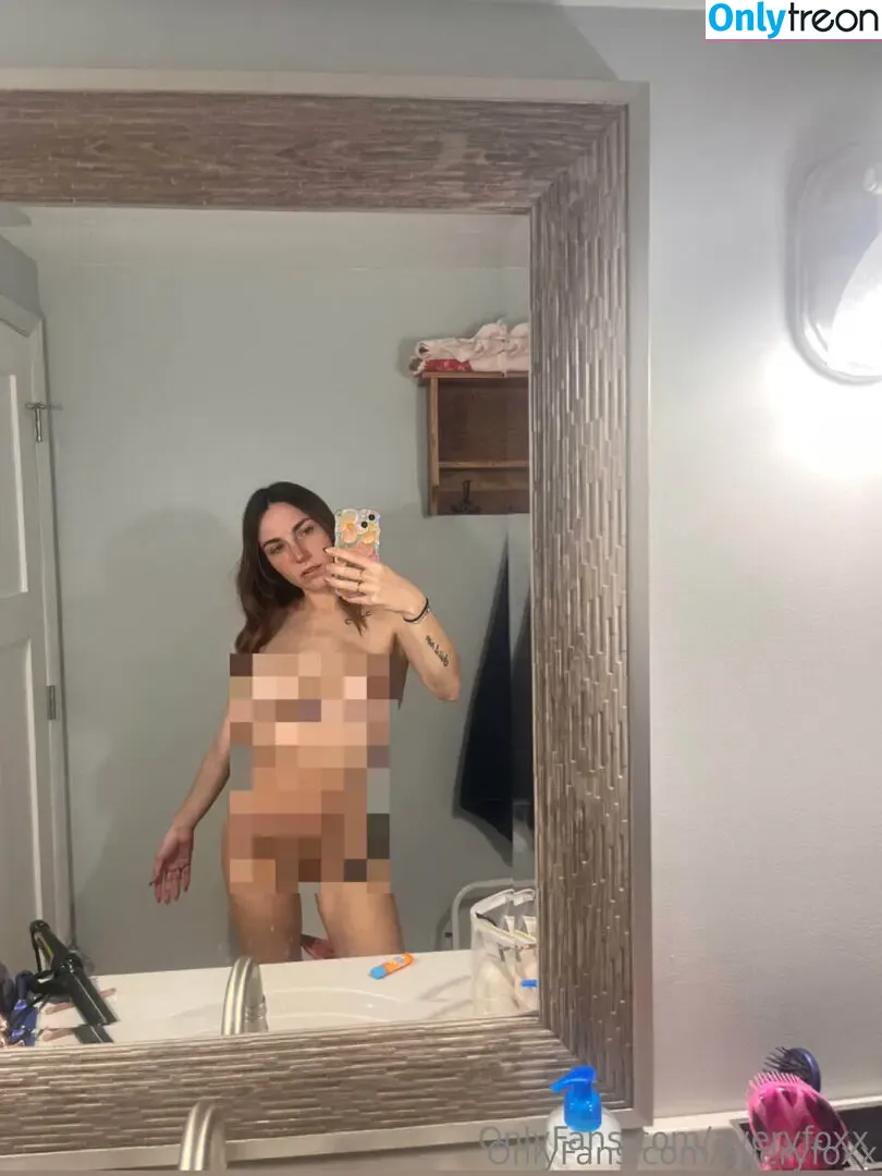 averyfoxx nude photo #0042 (averyy_foxx)