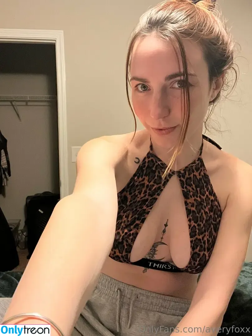 averyfoxx nude photo #0052 (averyy_foxx)