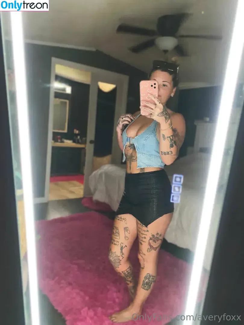 averyfoxx nude photo #0077 (averyy_foxx)