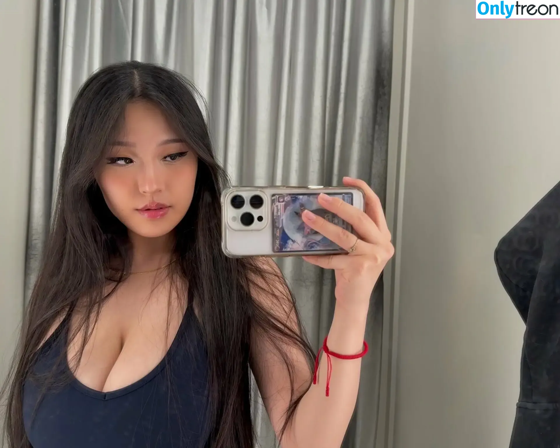avgella nude photo #0040 (adreena_angela / angela)