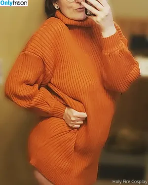  nude photo #0007