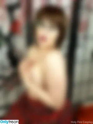  nude photo #0020