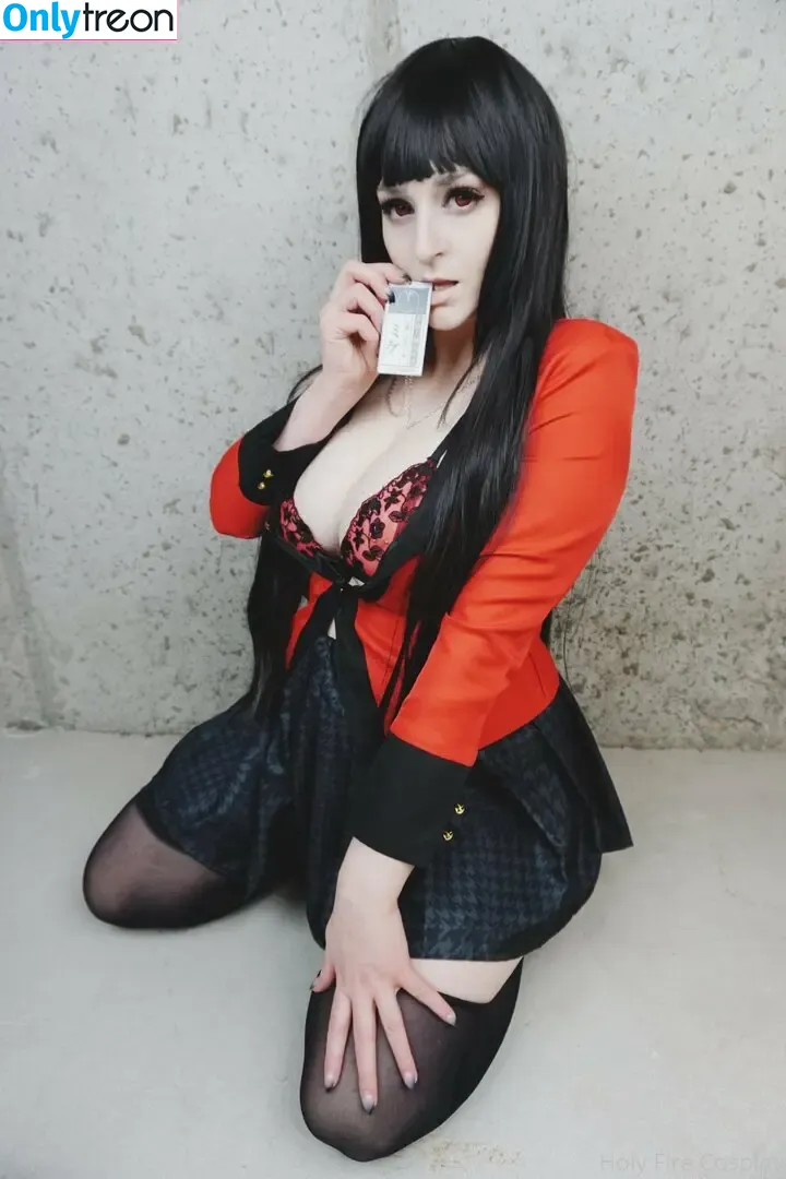 avidscreamer nude photo #0001 (avidscreamer)