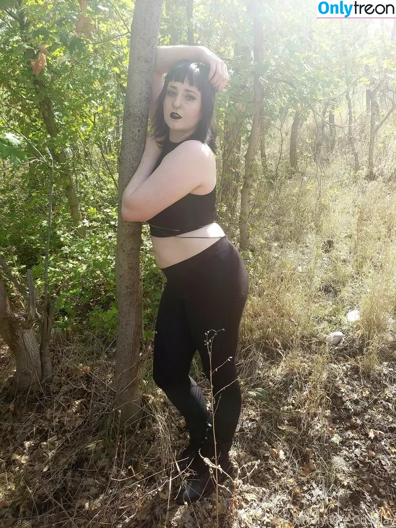 avidscreamer nude photo #0029 (avidscreamer)