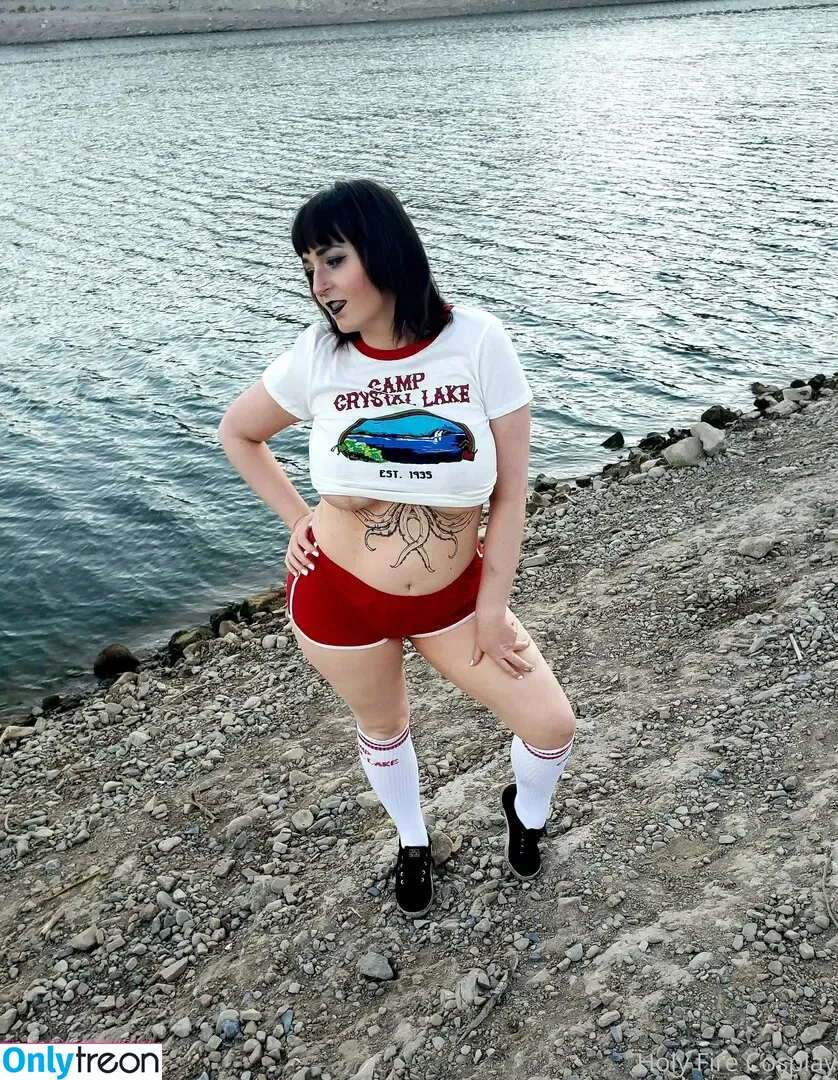 avidscreamer nude photo #0031 (avidscreamer)