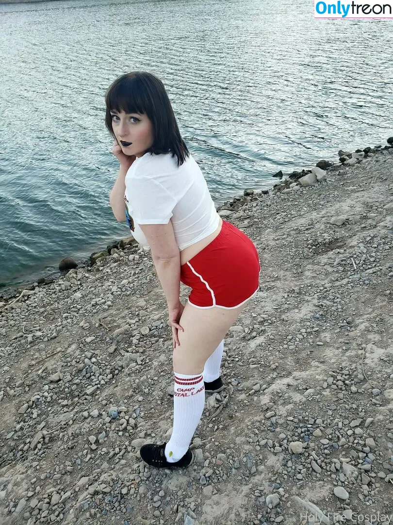 avidscreamer nude photo #0032 (avidscreamer)