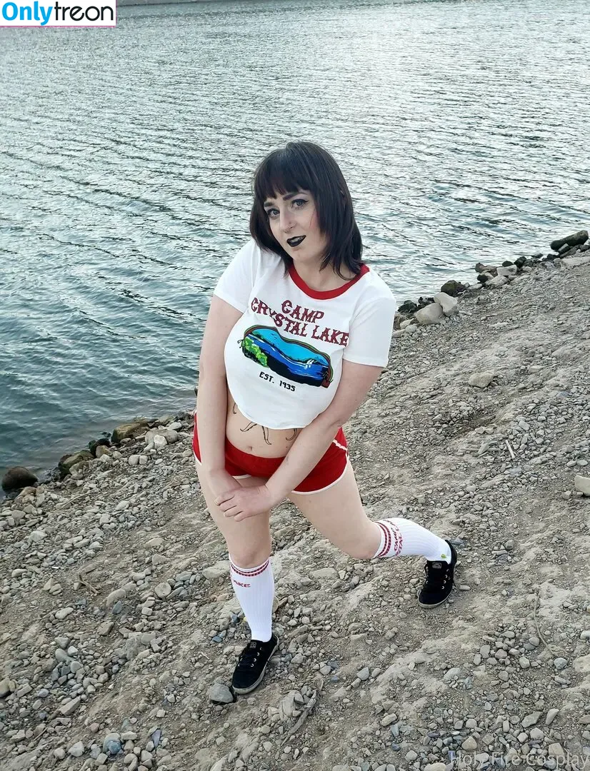 avidscreamer nude photo #0033 (avidscreamer)