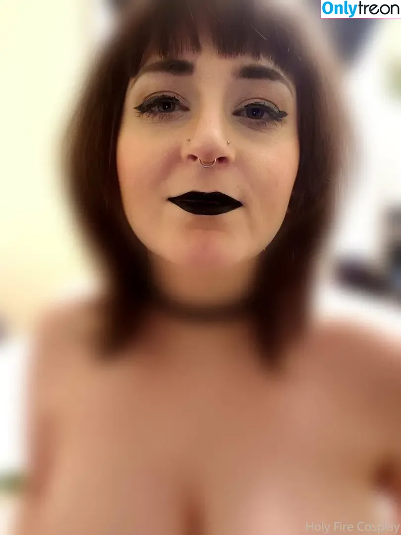 avidscreamer nude photo #0034 (avidscreamer)