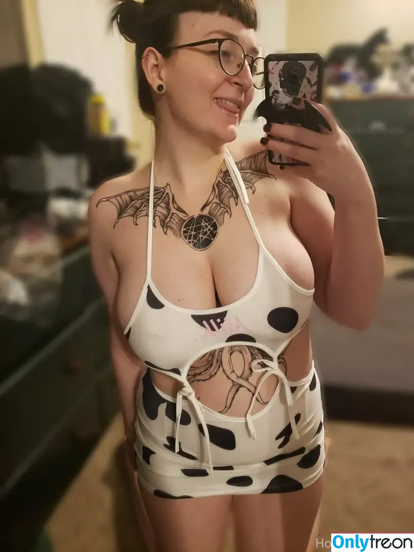 avidscreamer nude photo #0042 (avidscreamer)