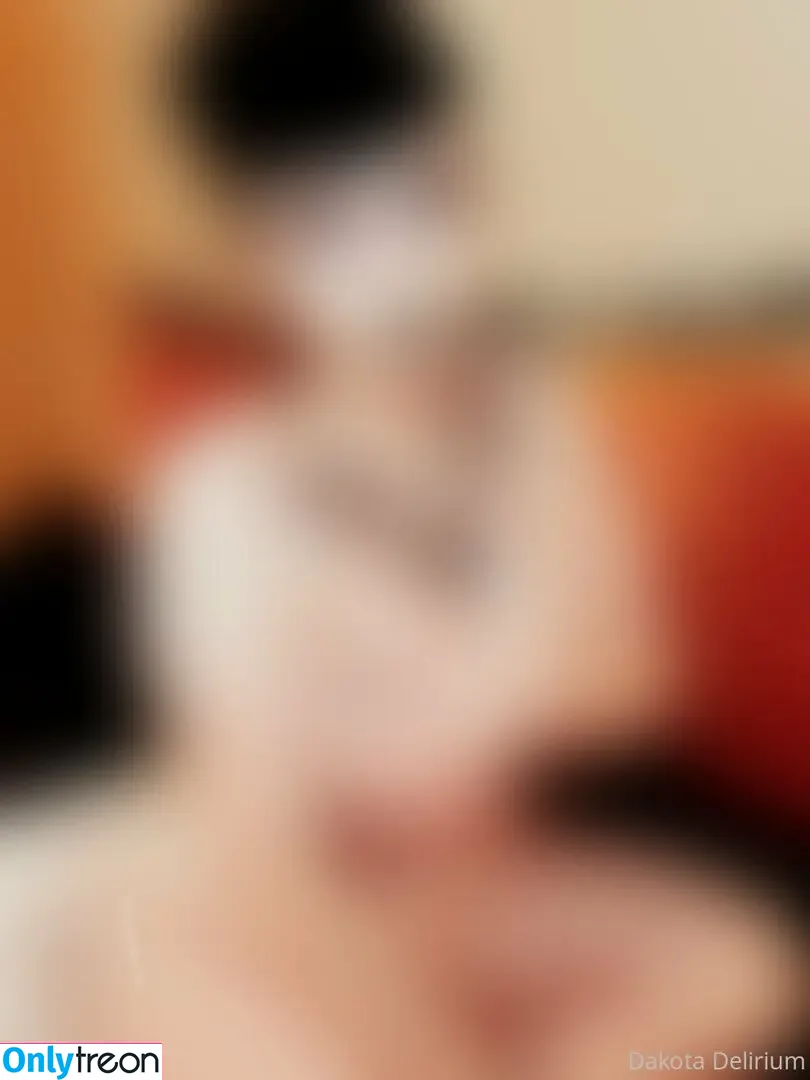 avidscreamer nude photo #0054 (avidscreamer)