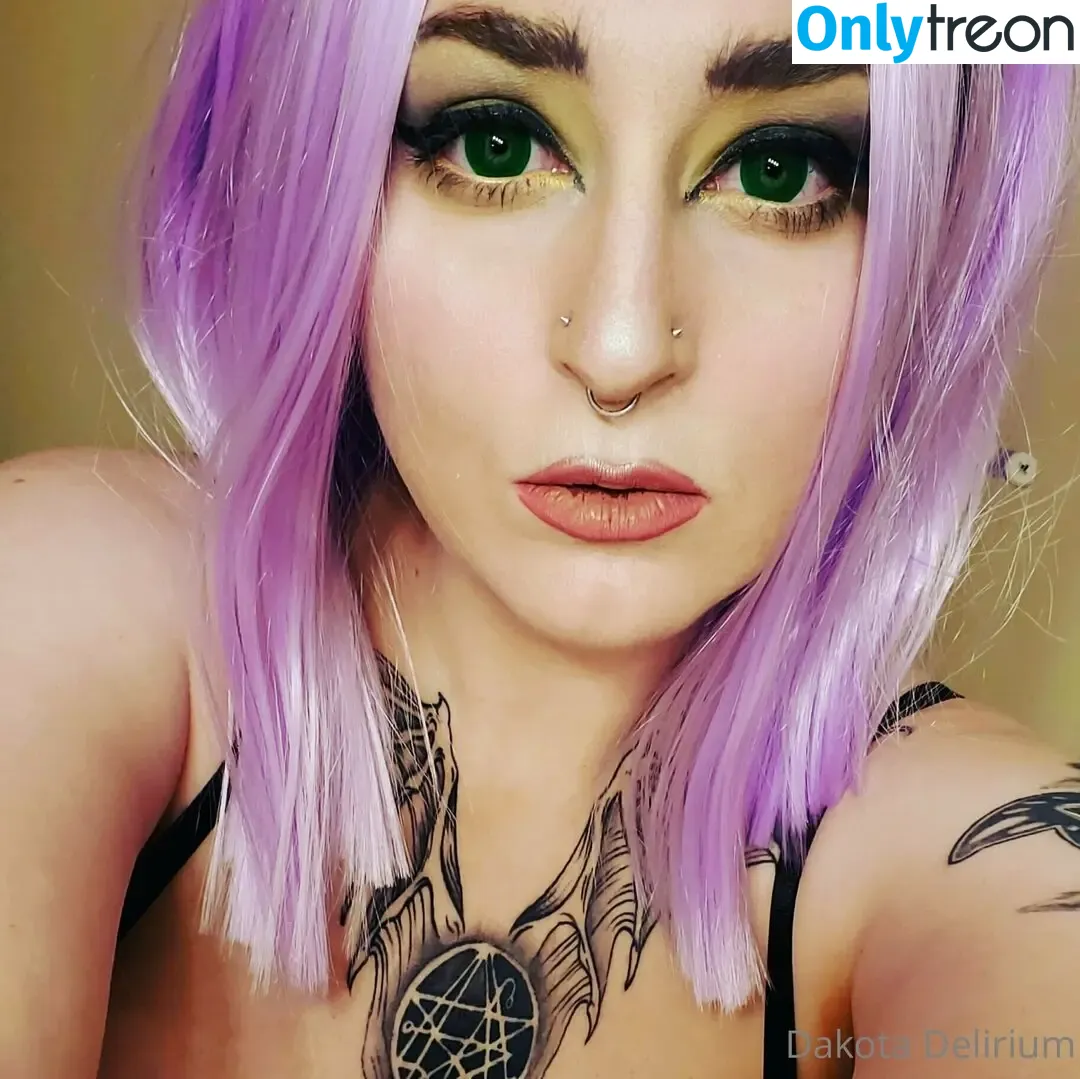 avidscreamer nude photo #0065 (avidscreamer)