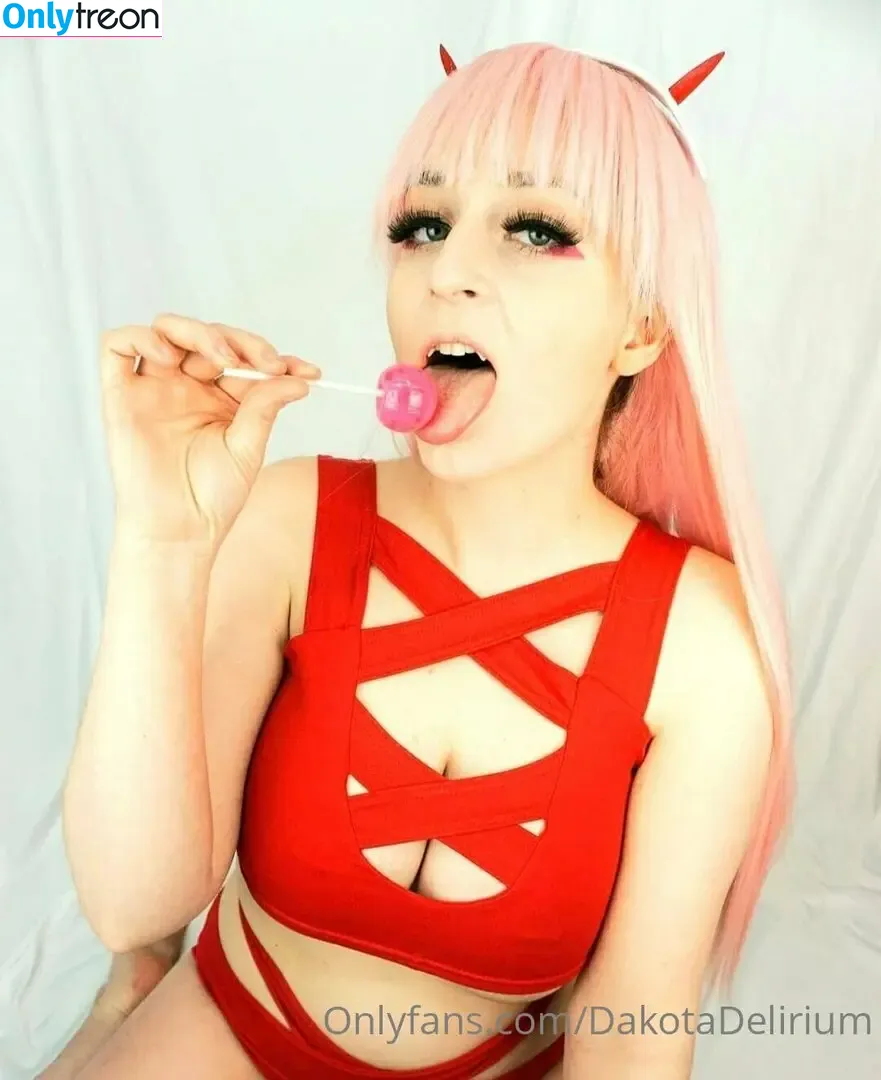 avidscreamer nude photo #0068 (avidscreamer)