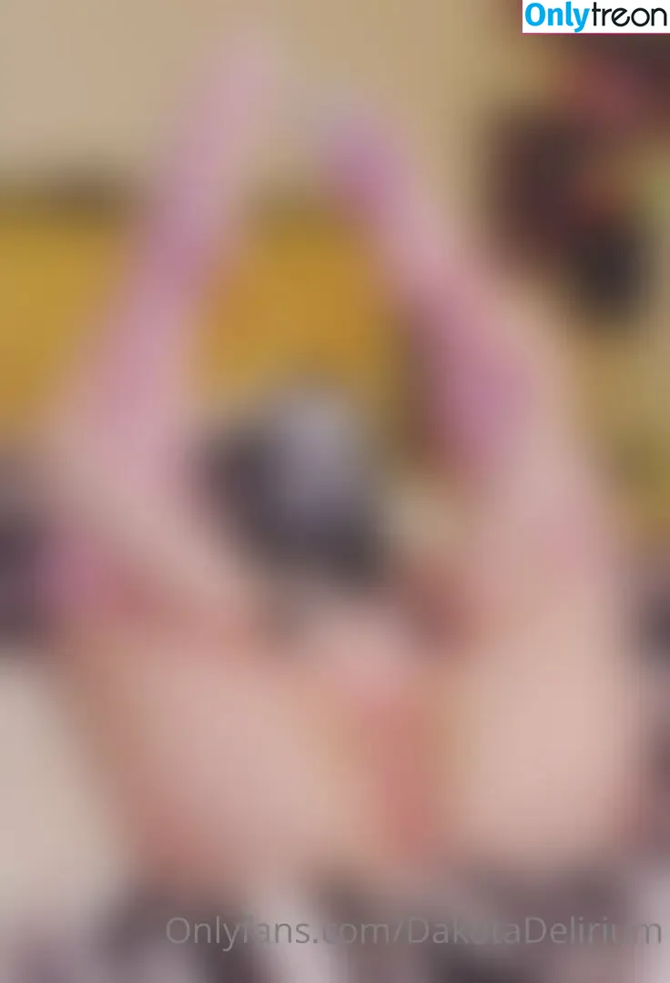 avidscreamer nude photo #0069 (avidscreamer)