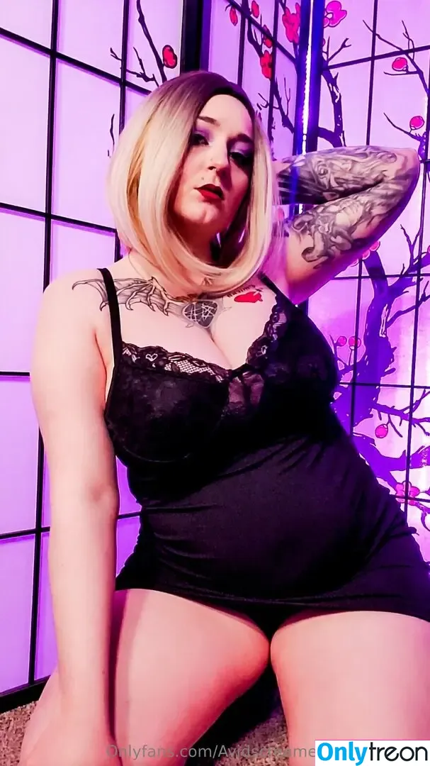 avidscreamer nude photo #0082 (avidscreamer)