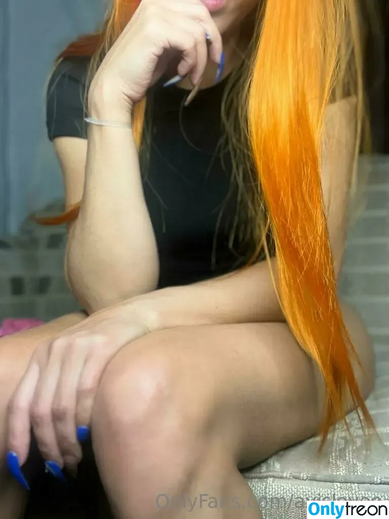avislovee nude photo #0004 (_avislove_)