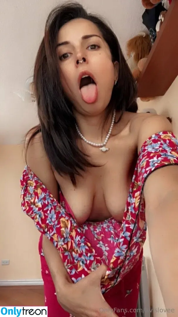 avislovee nude photo #0140 (_avislove_)