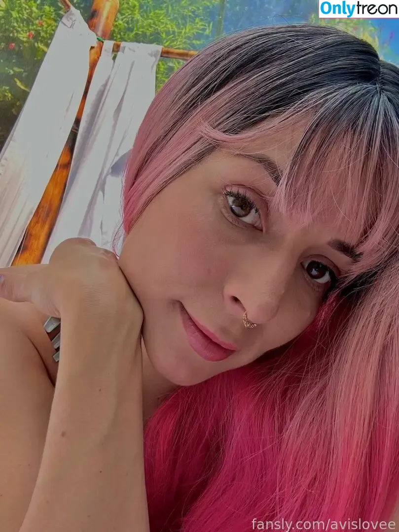 avislovee nude photo #0258 (_avislove_)