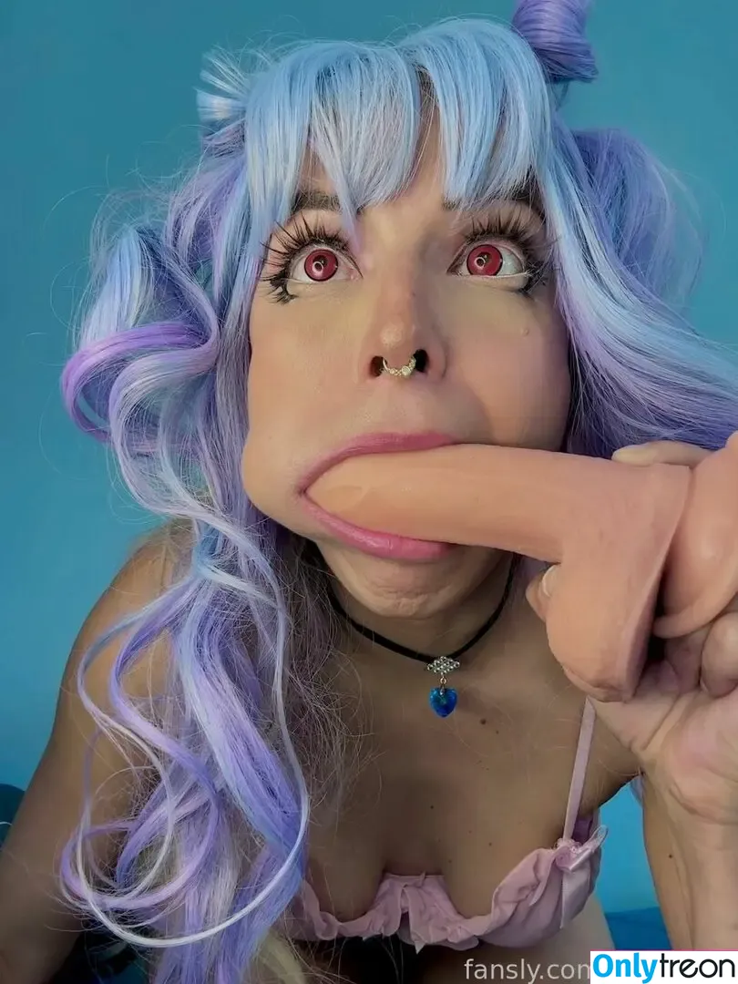 avislovee nude photo #0383 (_avislove_)