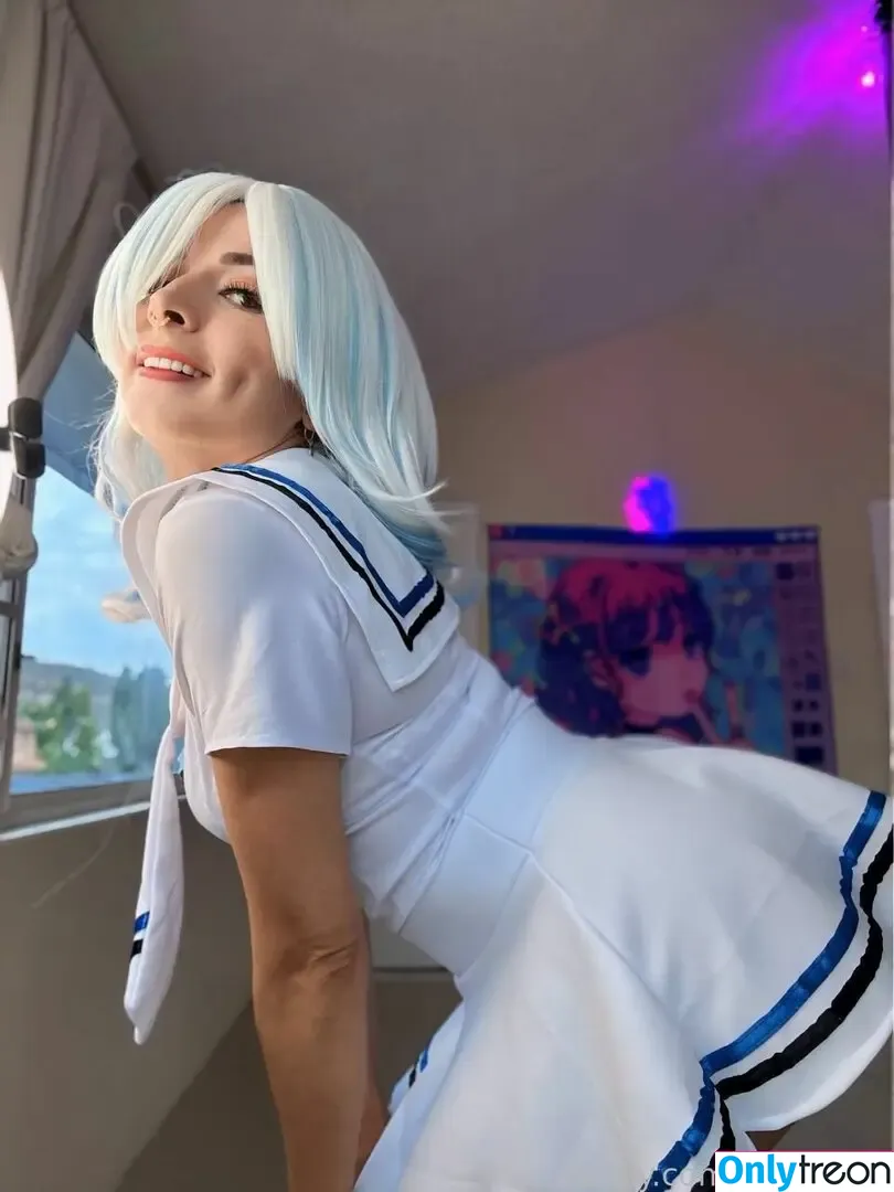 avislovee nude photo #0528 (_avislove_)
