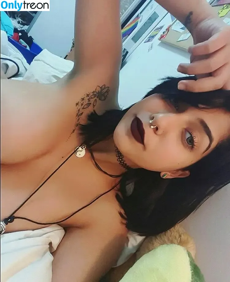 Avital Akko nude photo #0067 (avital_akko)