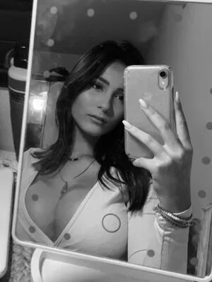 Aviya Danino / aviya.danino nude photo #0003