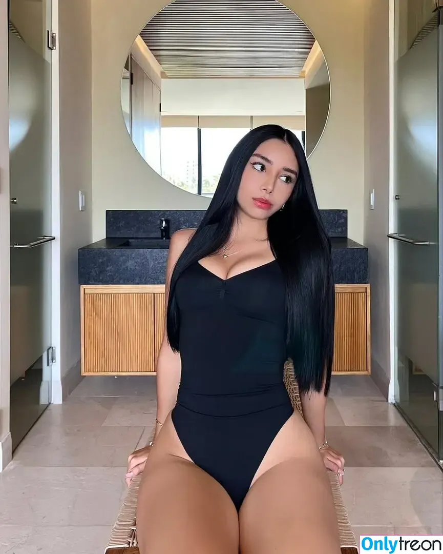 AvMadeleine nude photo #0059 (AvMadeleine)