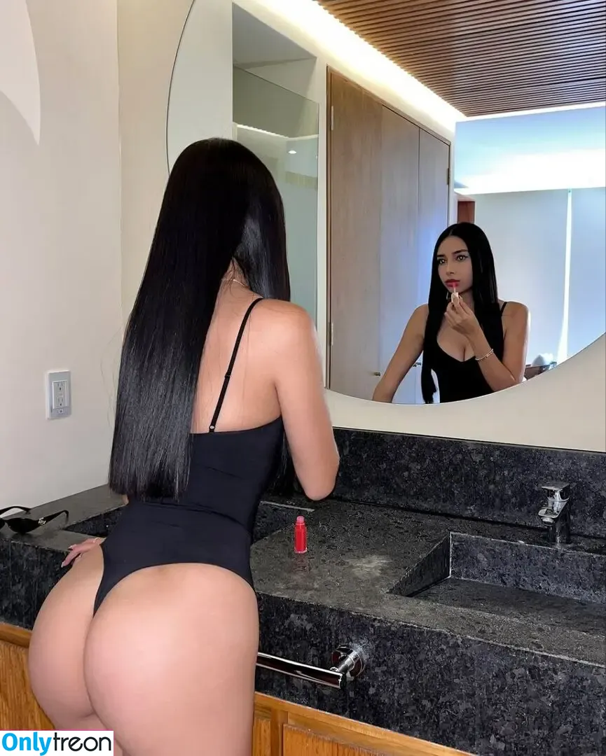 AvMadeleine nude photo #0061 (AvMadeleine)