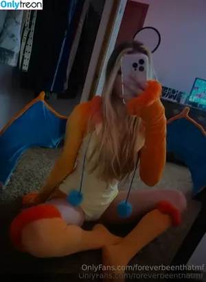 avocadojuice / avacodojuice / avocadomf / avocadoooojuice / donotsnortpixiestix / justexeptmyname nude photo #0076