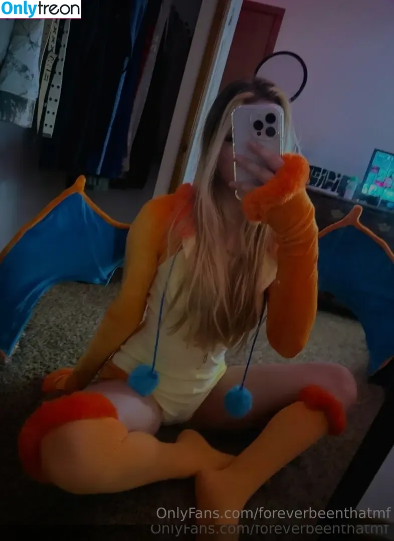 avocadojuice nude photo #0076 (avacodojuice / avocadomf / avocadoooojuice / donotsnortpixiestix / justexeptmyname)