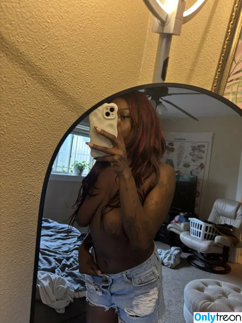 avp.tx nude photo #0002 (Ursupportmilf / missariell)
