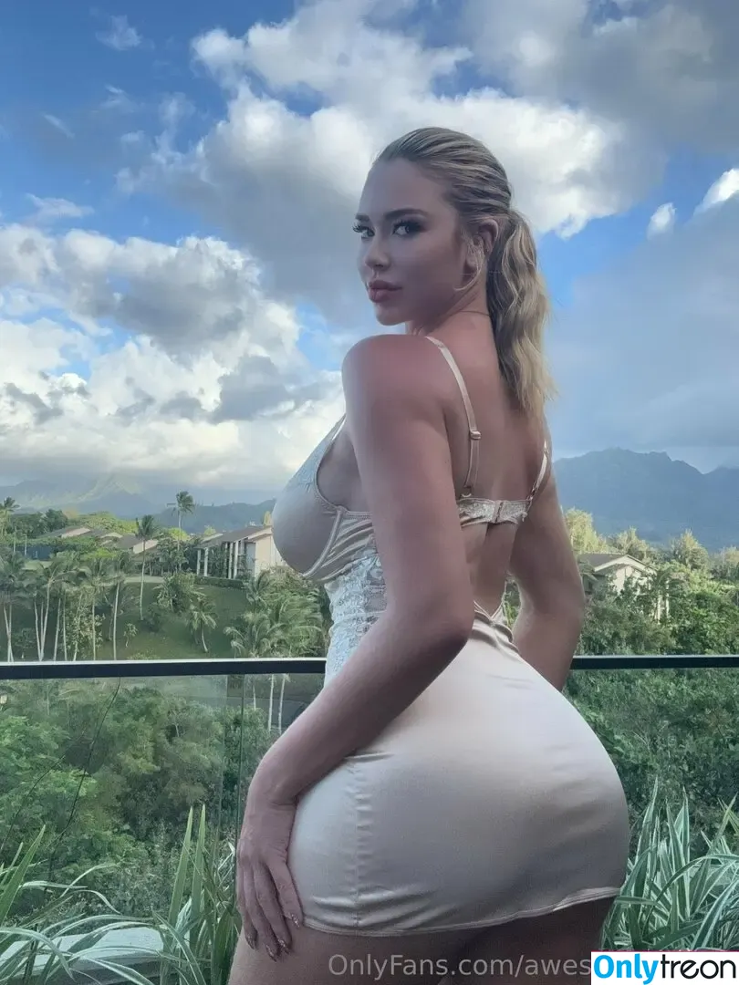 awesomeantjay nude photo #0024 (awesomeantjay)