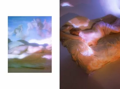 awesomi / Omi / Omi_COS / awes_omi nude photo #0001