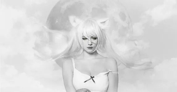 awesomi / Omi / Omi_COS / awes_omi nude photo #0102