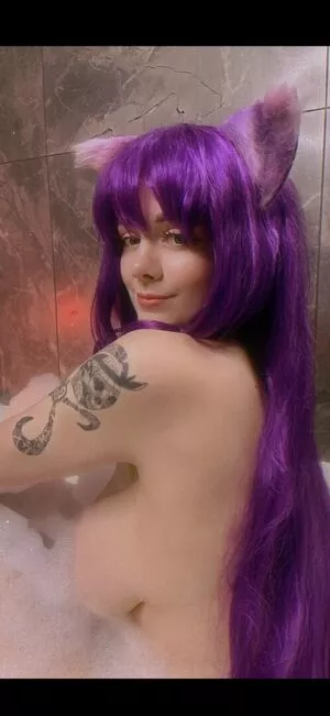 awesomi / Omi / Omi_COS / awes_omi nude photo #0136
