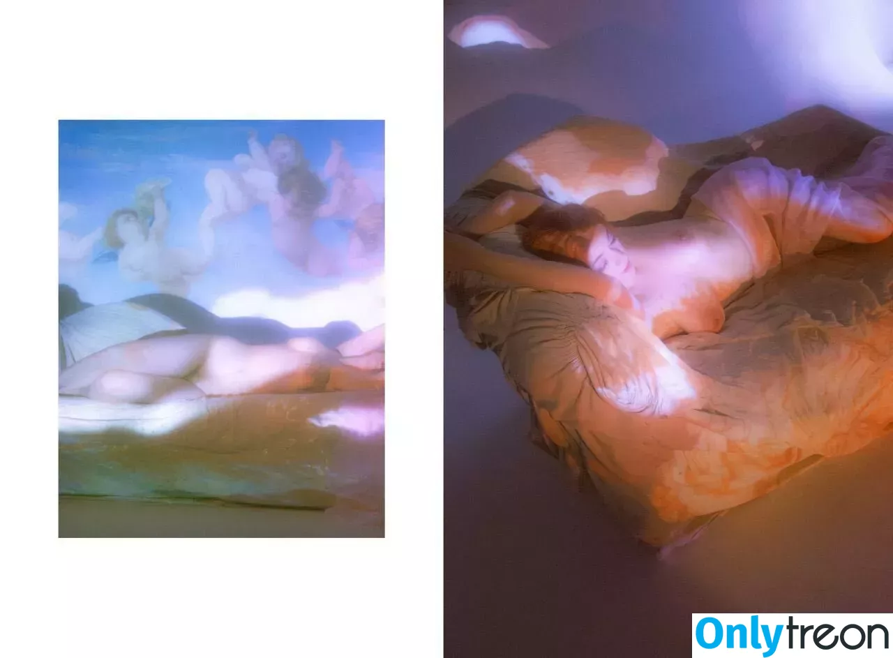 awesomi nude photo #0001 (Omi / Omi_COS / awes_omi)