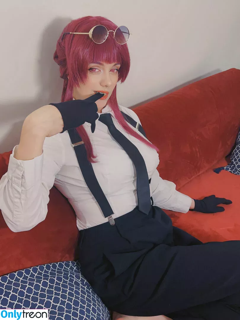 awesomi nude photo #0199 (Omi / Omi_COS / awes_omi)