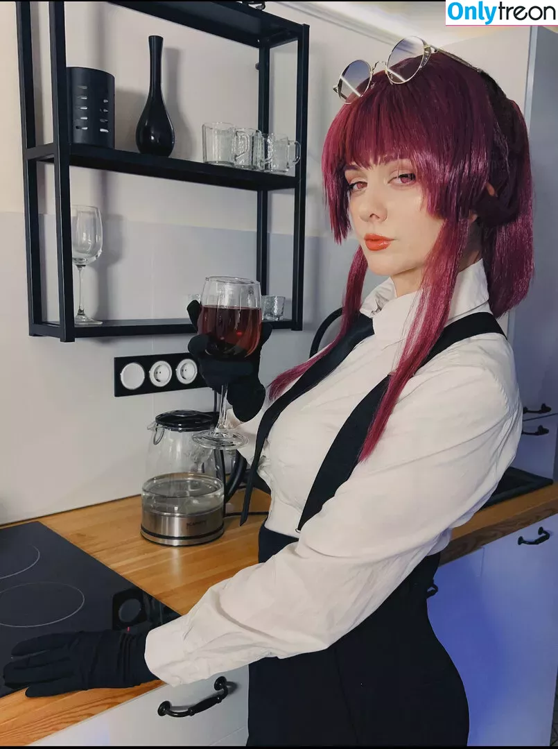 awesomi nude photo #0225 (Omi / Omi_COS / awes_omi)