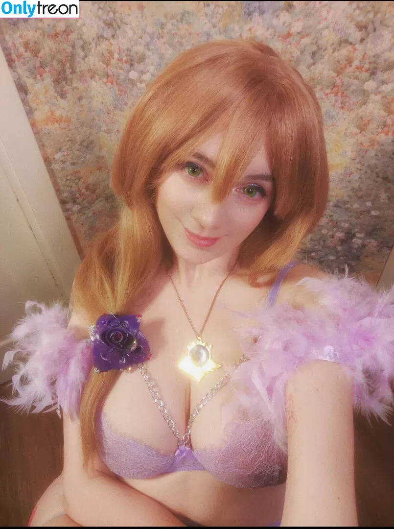 awesomi nude photo #0231 (Omi / Omi_COS / awes_omi)