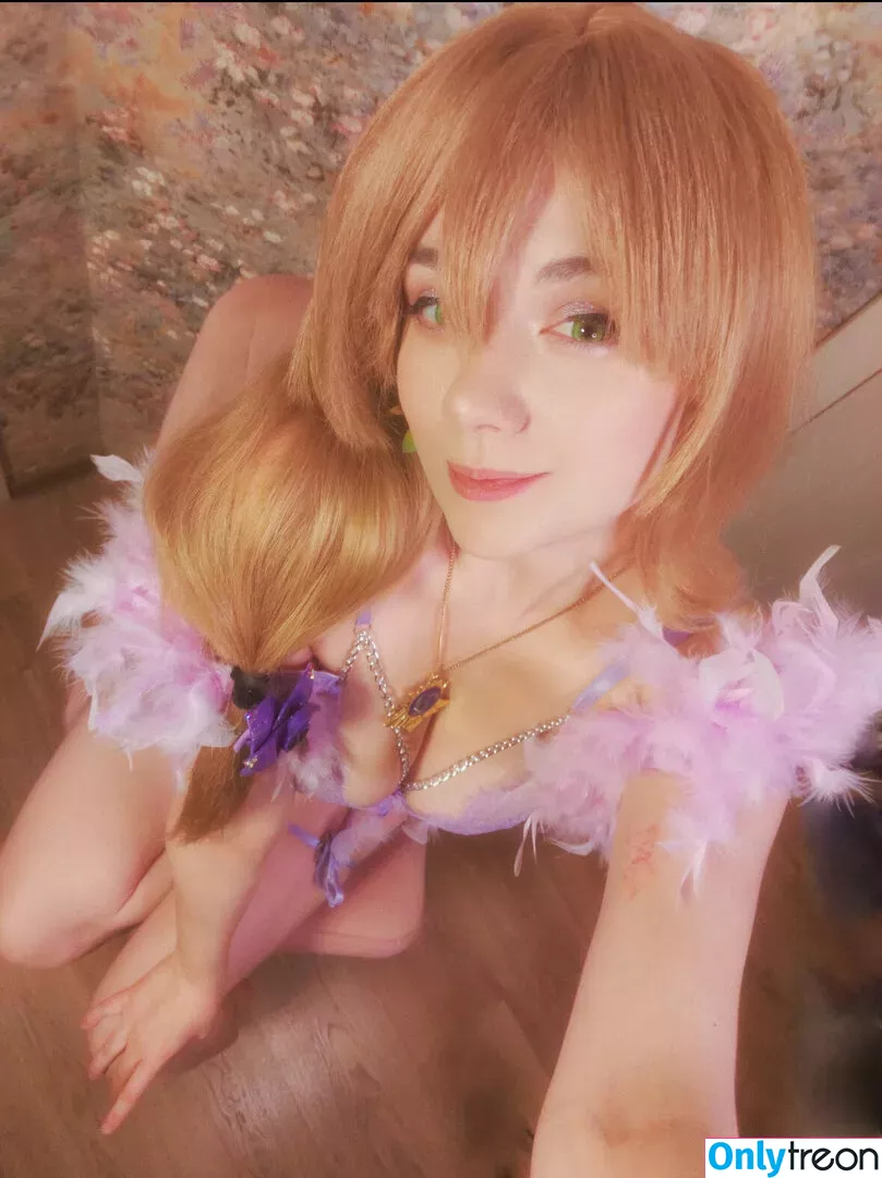 awesomi nude photo #0239 (Omi / Omi_COS / awes_omi)