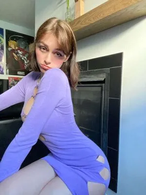 awholelottazozo / zozothewoodelf nude photo #0024