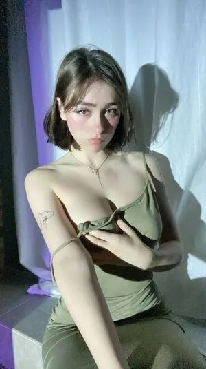 awholelottazozo / zozothewoodelf nude photo #0095