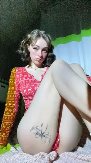 awholelottazozo / zozothewoodelf nude photo #0123
